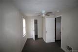 3537 16th - Photo 10