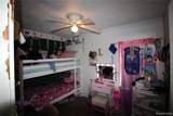 3537 16th - Photo 11