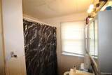 3537 16th - Photo 12