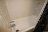 3537 16th - Photo 13