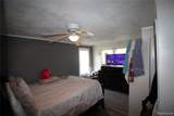 3537 16th - Photo 14