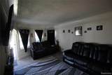 3537 16th - Photo 15