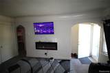 3537 16th - Photo 16