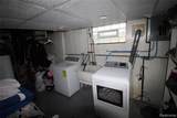 3537 16th - Photo 17