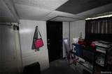3537 16th - Photo 18