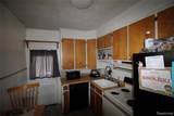 3537 16th - Photo 19