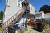 3537 16th - Photo 2