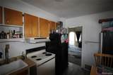 3537 16th - Photo 20