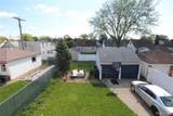 3537 16th - Photo 21