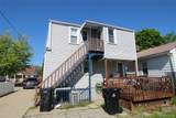 3537 16th - Photo 3