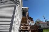 3537 16th - Photo 4
