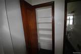 3537 16th - Photo 6