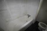 3537 16th - Photo 7