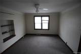 3537 16th - Photo 8