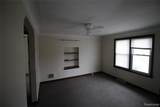 3537 16th - Photo 9