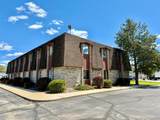 1050 Milford - Photo 4