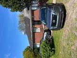 12940 -12950 John R - Photo 1