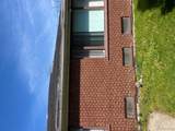 12940 -12950 John R - Photo 19