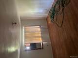 12940 -12950 John R - Photo 8