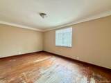 19440 Cliff - Photo 8