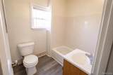 25 Maynard - Photo 10