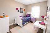 25 Maynard - Photo 11