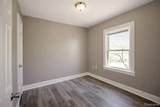 25 Maynard - Photo 12