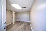 25 Maynard - Photo 13