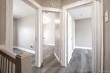 25 Maynard - Photo 14
