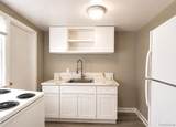 25 Maynard - Photo 15
