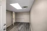 25 Maynard - Photo 16