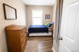 25 Maynard - Photo 17