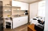 25 Maynard - Photo 18