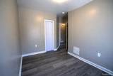 25 Maynard - Photo 19