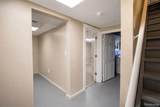 25 Maynard - Photo 20