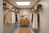 25 Maynard - Photo 21