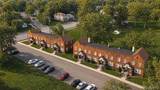 25 Maynard - Photo 22