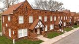 25 Maynard - Photo 23