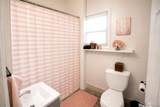 25 Maynard - Photo 4