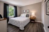 25 Maynard - Photo 5