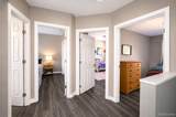 25 Maynard - Photo 6