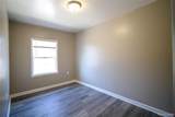 25 Maynard - Photo 7