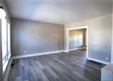 25 Maynard - Photo 8