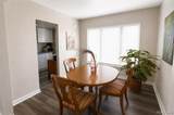 25 Maynard - Photo 9