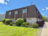 1050 Milford - Photo 1