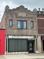 3135 Mcnichols - Photo 1