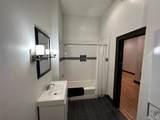3135 Mcnichols - Photo 10