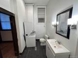 3135 Mcnichols - Photo 11