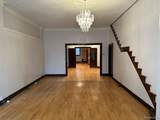3135 Mcnichols - Photo 2