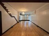 3135 Mcnichols - Photo 3